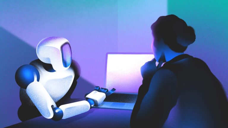 Как да калибрираме VC около Агентичния ИИ Humans& Raises Huge $480M Seed Round At $4.48B Valuation For ‘Human-Centric AI Lab’