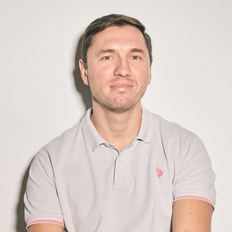 Preply hits unicorn valuation with $150m funding round