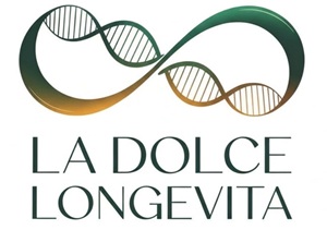 La Dolce Longevita