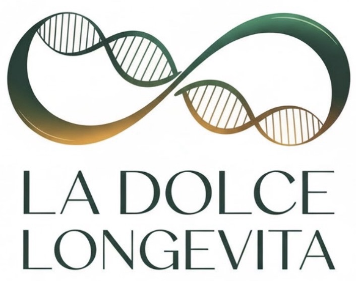 La Dolce Longevita