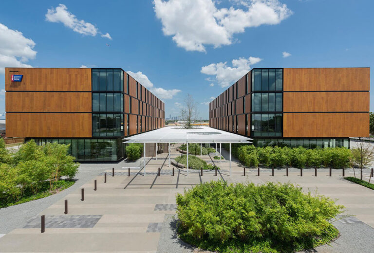 Казус от Wellness Real Estate