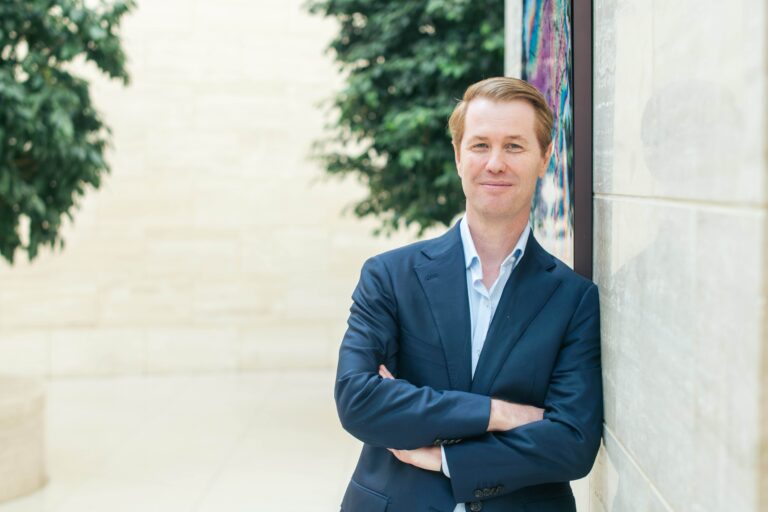 Nathan Price, PhD in Bulgarian: A Distinguished Scholar in the Field. Faculty profile: Nathan Price, PhD