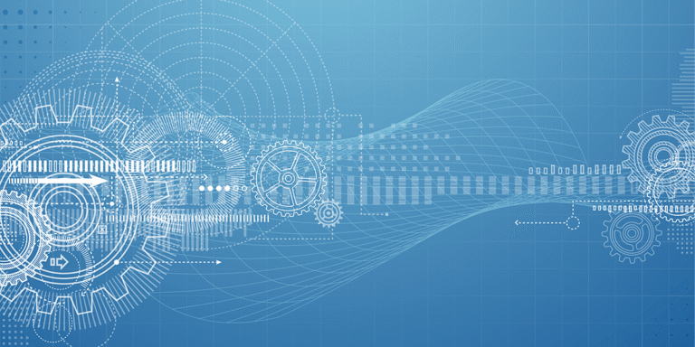 From guardrails to governance: A CEO’s guide for securing agentic systems