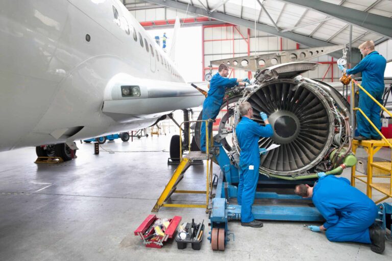 Too Many Defects, Too Little Time? How Lean Six Sigma Slashes Rework in Manufacturing