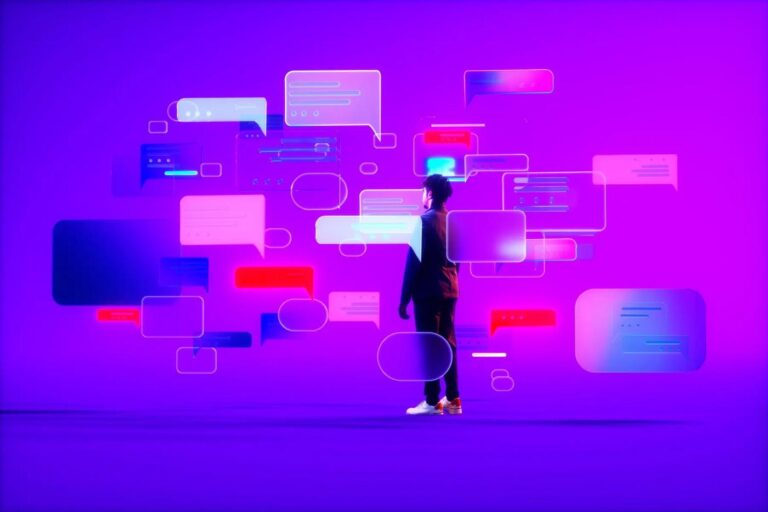 The Unregulated Rise of Emotionally Intelligent Artificial Intelligence – MIT Media Lab Нерегулираният възход на емоционално интелигентния изкуствен интелект — MIT Media Lab