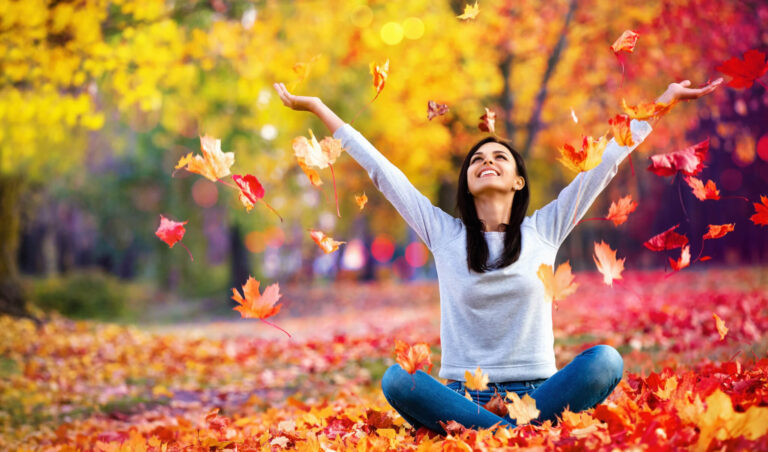 How Happy Is Healthy Enough? Scientists Identify The Exact Tipping Point For Longer Life How Happy Is Healthy Enough? Scientists Identify The Exact Tipping Point For Longer Life