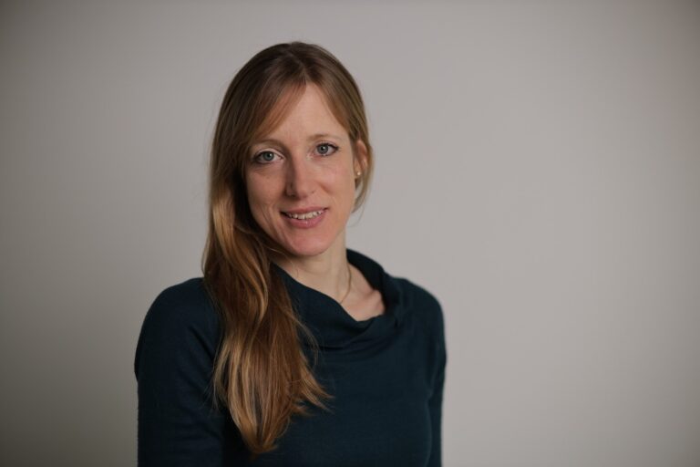 Оксфордският стартъп придобива финансиране от Amadeus Capital и OSE за решаване на предизвикателствата в дългосрочната памет в роботиката. Oxford spinout набира средства от Amadeus Capital и OSE за решаване на проблема с дългосрочната памет в роботиката