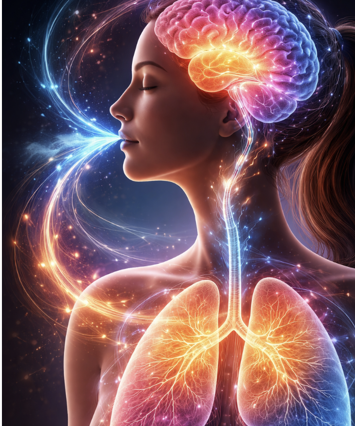 Прогнози за инициативата Breathe за 2026 година Тенденции на инициативата Breathe за 2026 г