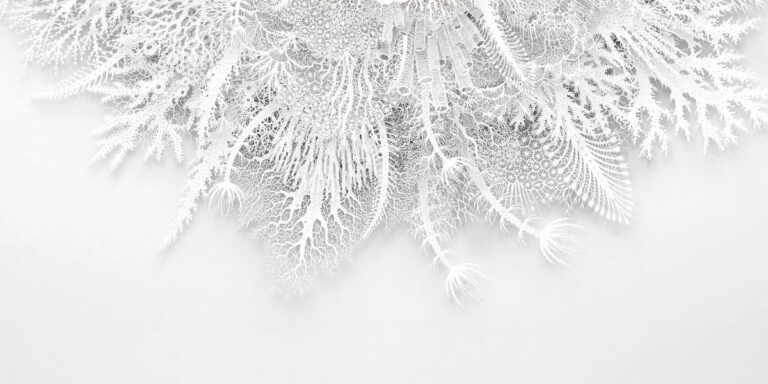 Изтеглянето: ексклузивна история на Jeff VanderMeer и AI модели, твърде страшни за пускане