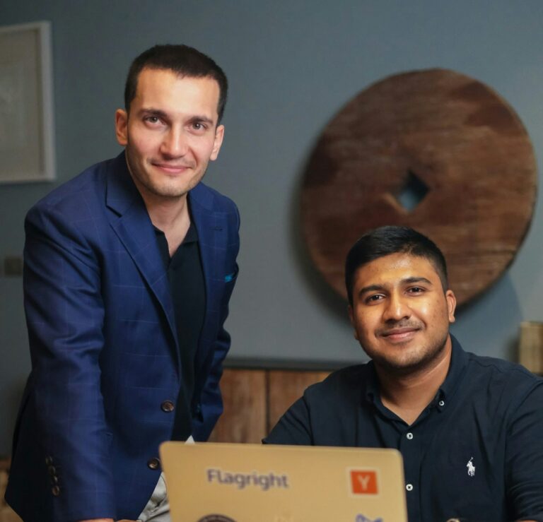 Подкрепяният от YC Flagright набира 12,5 милиона долара, за да подхрани разширяването на САЩ