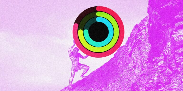 Свалянето: недостатъци на индикаторите и предупреждения за AI слон Изтеглянето: слабости на показателите и предупреждения за AI слон