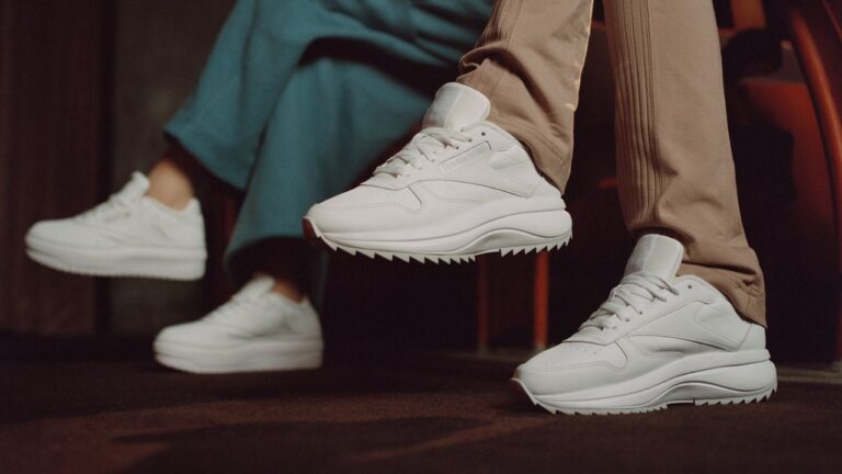 Код за отстъпка и купони на Reebok | юли 2026 г