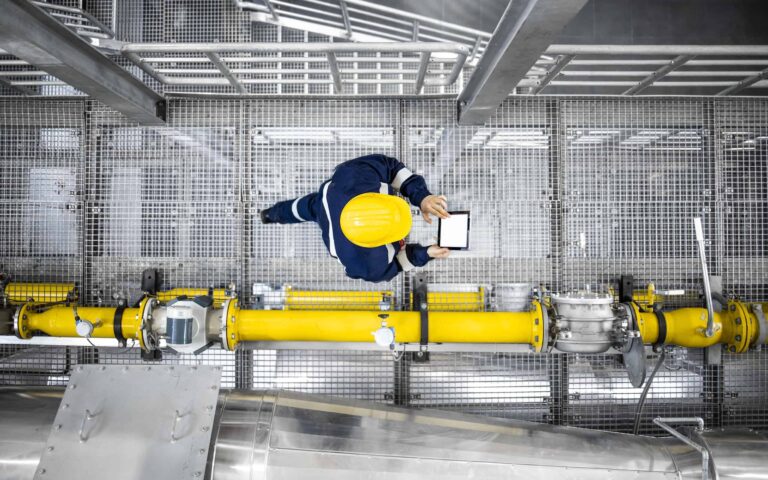 Ръководство за Начинаещи за Gemba Walks за Подобряване на Процеса Ръководство за начинаещи за Gemba Walks за подобряване на процеса