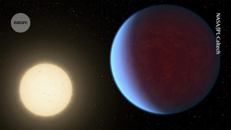 Can a rocky exoplanet with atmosphere support life? скалиста екзопланета с атмосфера - може ли да съдържа живот?
