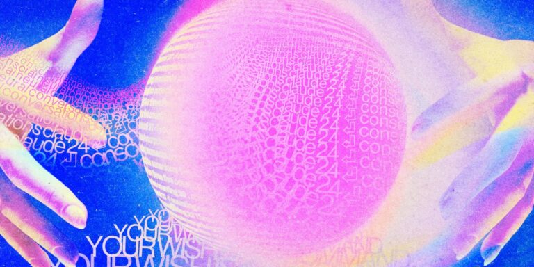 Download: Claude’s inner workings and the “super app” of OpenAI