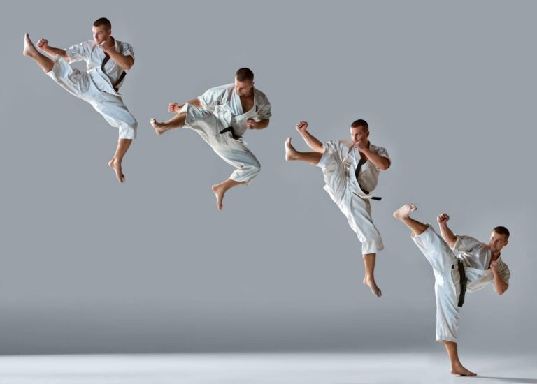Lean Six Sigma Black Belts: От решаващи проблеми до лидери на промяна